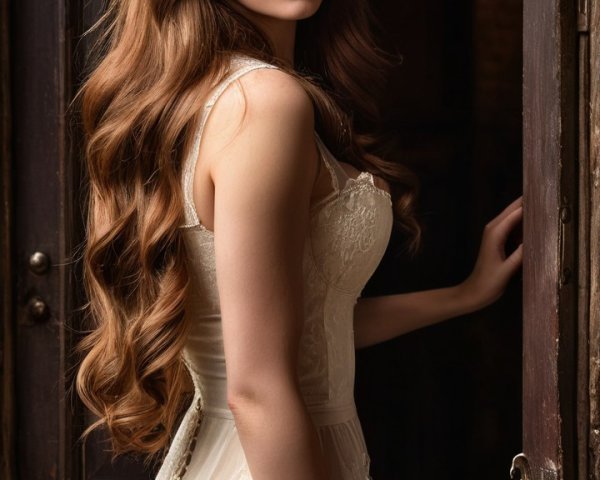 Hyderabad escort dipti Goyal